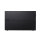 ASUS ProArt PA148CTV - 637268 - zdjęcie 2